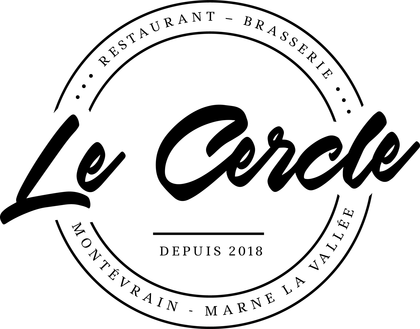 Le-Cercle_Logo_B