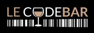 code-bar
