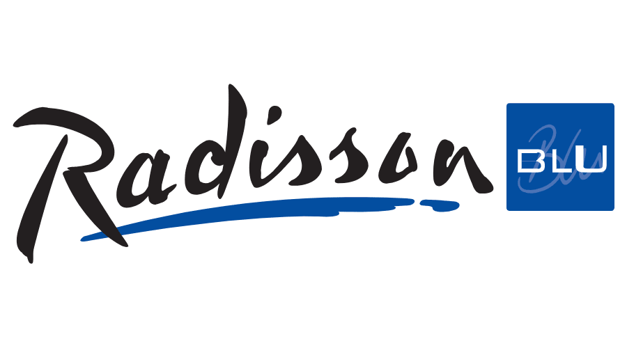 radisson-blu