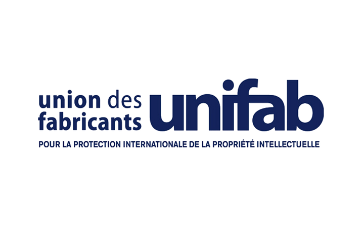 unifab