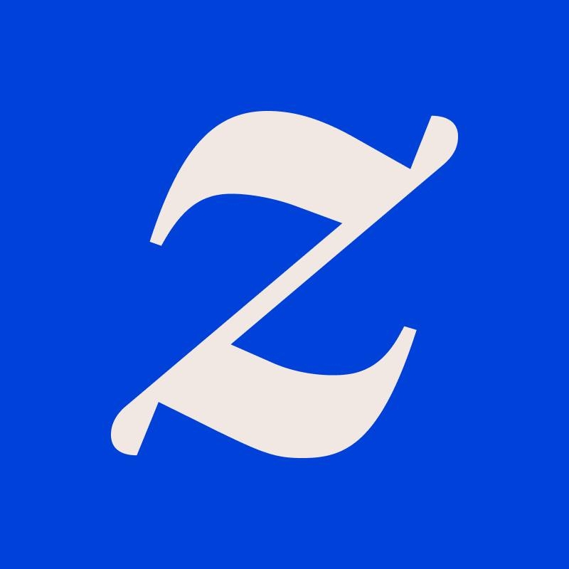 LOGO zenchef