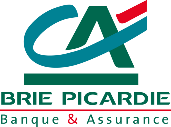Logo_Crédit_Agricole_Brie_Picardie