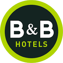logo bb hotel