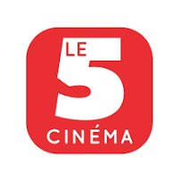 logo cinema le 5